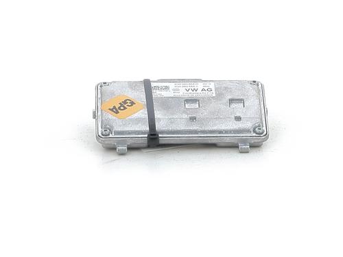 Used Camera VW TIGUAN (AD1, AX1) 2.0 TDI 4motion (190 hp) 30334314