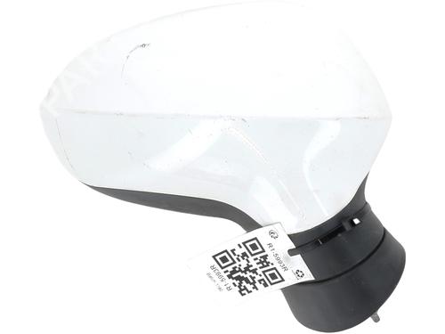 Right mirror SEAT IBIZA IV (6J5, 6P1) 1.6 | BP31079597C27