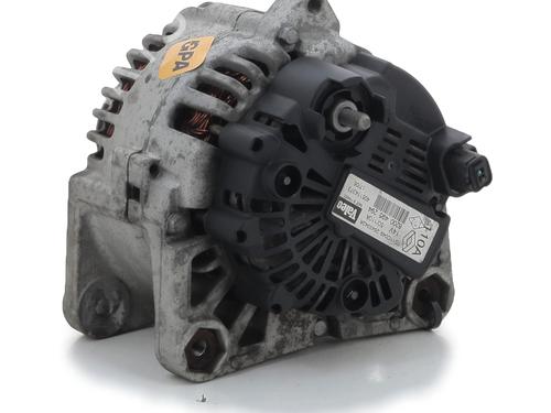Alternator RENAULT LAGUNA II (BG0/1_) 2.0 16V (BG00, BG0K, BG0P, BG0W) | BP30140584M7