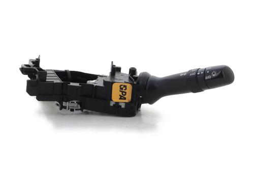 Switch PEUGEOT 107 (PM_, PN_) 1.0 | BP28137559I30 