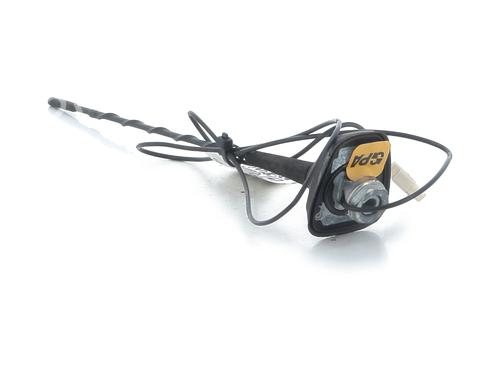 Antenne/Base RENAULT CLIO III (BR0/1, CR0/1) 1.5 dCi (C/BR0G, C/BR1G) (68 hp) 31367625