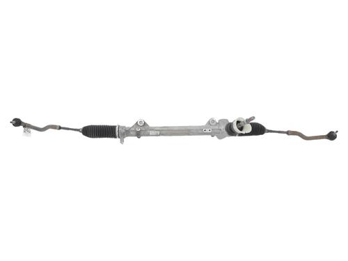 Used Steering rack Steering rack 36877398 36877398