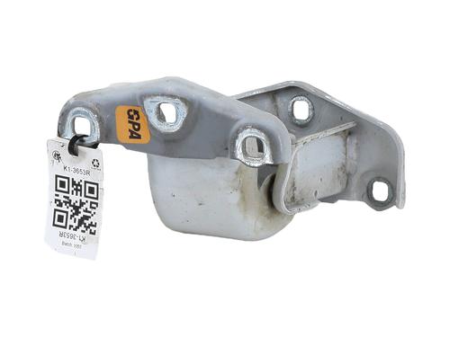 Used Hinge/Door check strap RENAULT TRAFIC III Van (FG_) 2.0 dCi 130 (FGMY) (131 hp) 29416545