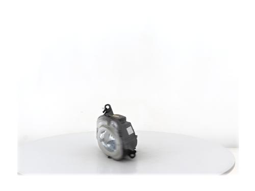 Left daytime light FIAT 500 C (312_) 1.2 (312CXA1A, 312AXA1A) | BP39461488C104 - Image 3