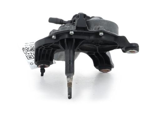 Rear wiper motor MINI MINI (R56) Cooper S | BP35748648M102 - Image 3