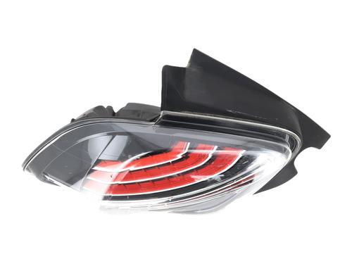 Used Left taillight Left taillight 37709895 37709895