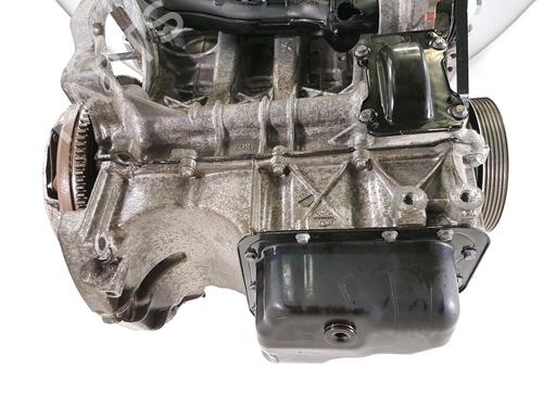 Engine CITROËN C3 II (SC_) 1.2 VTi 82 | BP33926107M1  - Image 10