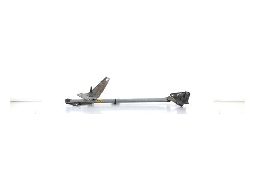 front-wipers-mechanism-peugeot-partner-mpv-5_-g_-1996-32378598 main image