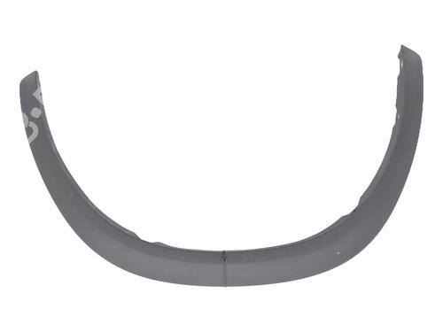 Used Front right wheel arch trim LEXUS NX (_Z1_) 300h AWD (AYZ15, AYZ15_, AYZ15R) (197 hp) 30448740