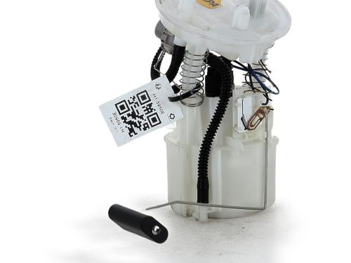 Used Fuel pump Fuel pump 39461618 39461618
