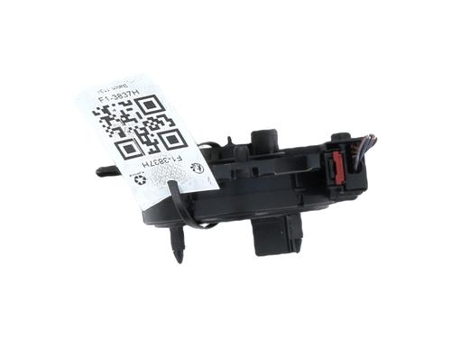 Squib airbag SEAT IBIZA IV ST (6J8, 6P8) 1.2 TSI | BP30166209C102