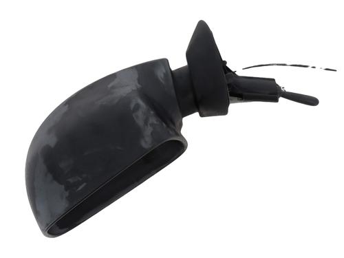 Used Left mirror DACIA LOGAN MCV (KS_) 1.5 dCi (KS0W) (86 hp) 24030801