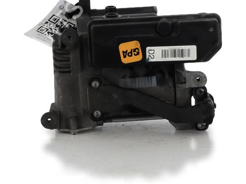 Kompresser Støtte/Fjedring CITROËN C4 Picasso I MPV (UD_) 1.6 HDi | BP29702303M103 