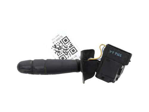 Switch RENAULT CLIO II (BB_, CB_) 1.4 16V (B/CB0P, BB13) | BP29111720I30 