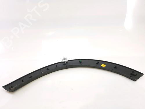 Front left wheel arch trim CITROËN C3 / C3 ORIGIN III (SX) 1.2 PureTech 82 | BP27909417C134 