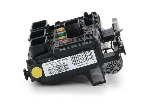fuse-box-citroen-c5-ii-rc_-2004-2005-2006-2007-2008-39421951 main image
