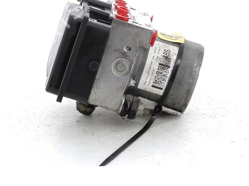 ABS pump FIAT DUCATO Van (250_) 120 Multijet 2,3 D | BP16440329M43 