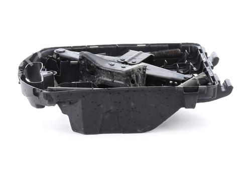 Used Other Other OPEL VIVARO B Van (X82) 1.6 CDTI (05) (116 hp) 36181403 36181403