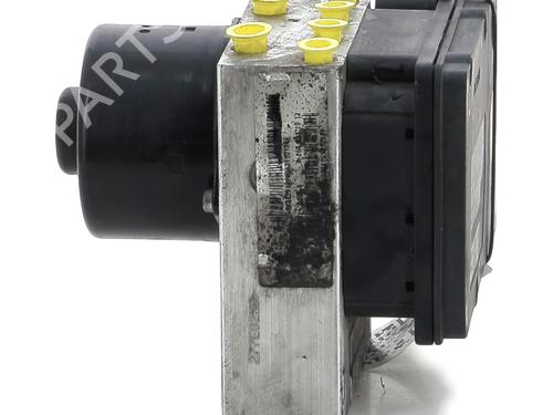 ABS pump MERCEDES-BENZ GL-CLASS (X164) GL 320 CDI 4-matic (164.822) | BP29701692M43 