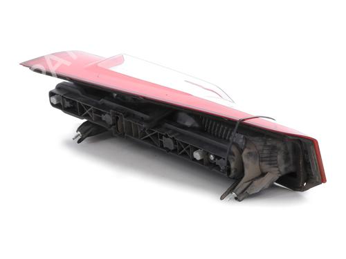 Right taillight RENAULT MASTER III Van (FV) 2.3 dCi 135 FWD (FV0N, FV08, FV06, FV00, FV1S) | BP31079510C35