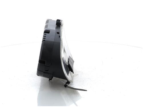 Instrument cluster SEAT IBIZA IV (6J5, 6P1) 1.9 TDI | BP18152200C47 