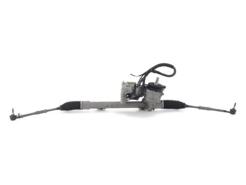 Steering rack CITROËN C3 III (SX) 1.6 BlueHDi 75 | BP38007811M22 - Image 2