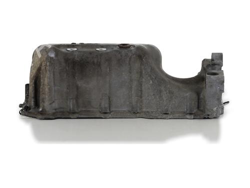 Oil sump CITROËN C4 Coupe (LA_)  | BP28365938M115 
