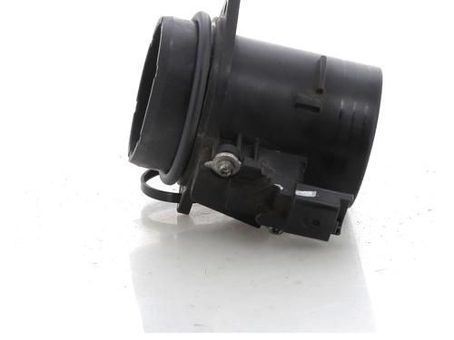 Used Starter CITROËN BERLINGO MULTISPACE (B9) 1.6 HDi 90 (92 hp) 17366080