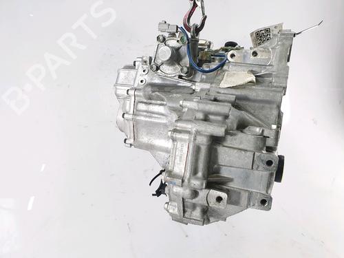 Gearbox LOTUS ELISE 1.8 | BP37228462M3 - Image 3