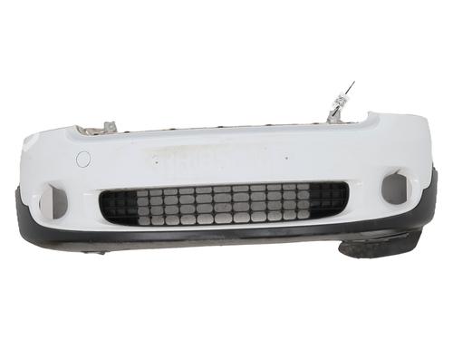 Used Front bumper Front bumper MINI MINI COUNTRYMAN (R60) One D (90 hp) 34337644 34337644