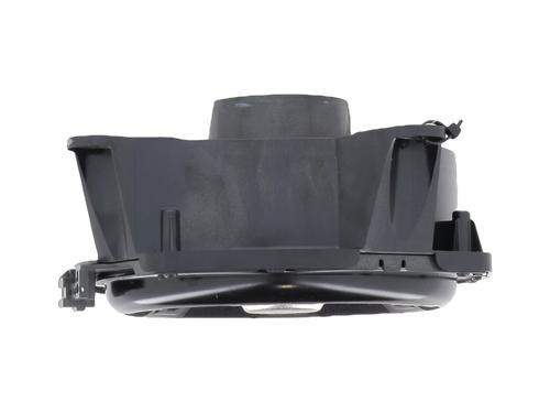 Other MERCEDES-BENZ A-CLASS (W177)  | BP31239904O1 