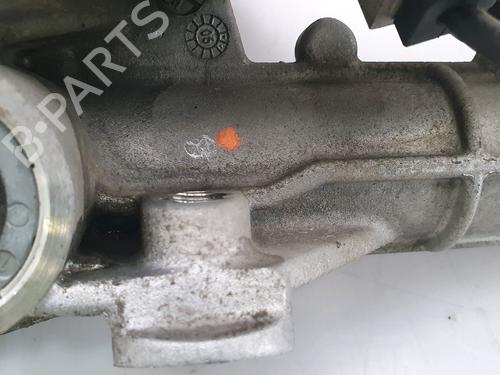 Steering rack CITROËN C2 (JM_) 1.6 VTS | BP30140714M22