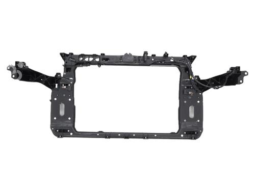 Front slam panel KIA SPORTAGE III (SL) 1.7 CRDi | BP29495346C72 
