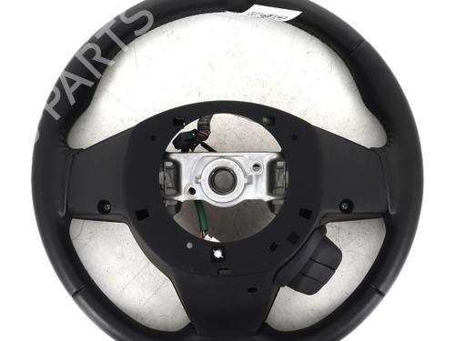 Steering wheel SUZUKI SWIFT V (AZ) 1.2 AllGrip (A2L412) | BP40211645C49 - Image 2