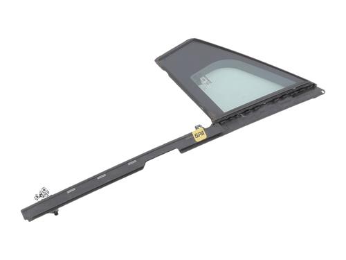 front-left-quarter-glass-renault-captur-ii-hf_-2020-38529492 main image