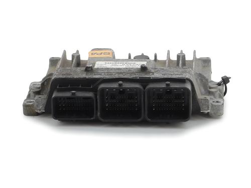 Used Engine control unit (ECU) CITROËN JUMPY II Van 2.0 HDi 125 (128 hp) 30405137