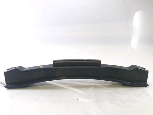 Used Rear bumper reinforcement ALFA ROMEO MITO (955_) 1.6 JTDM (955AXC1B) (120 hp) 28207917