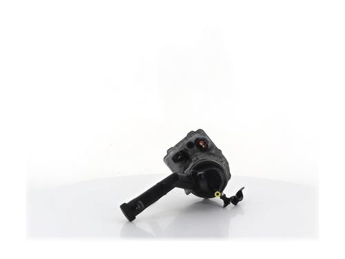 Used Steering pump Steering pump CITROËN C4 Grand Picasso I (UA_) 2.0 HDi 138 (136 hp) 39941371 39941371