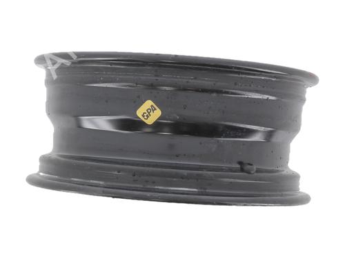 Used Rim Rim RENAULT CLIO III Grandtour (KR0/1_) 1.5 dCi (88 hp) 34413875 34413875