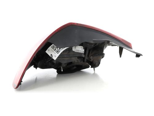 Right taillight OPEL CORSA D (S07) 1.3 CDTI (L08, L68) | BP24327307C35 