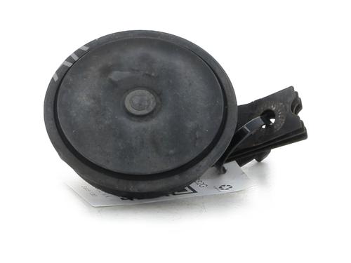 Used Horn Horn KIA VENGA (YN) 1.4 CVVT (90 hp) 33926183 33926183