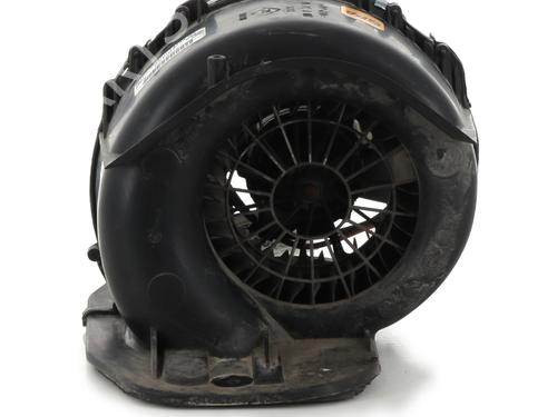 Ventilator motor RENAULT KANGOO Express (FC0/1_) 1.5 dCi | BP29552651M62 