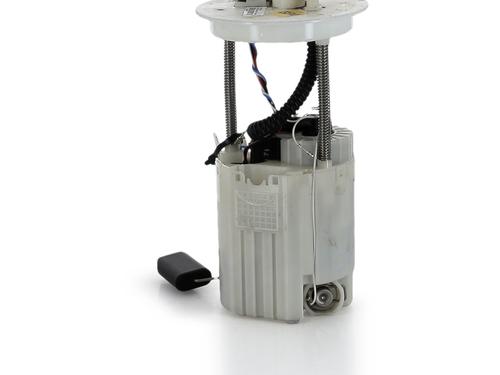 Fuel pump CHEVROLET SPARK (M300) 1.0 | BP38612688M76 - Image 2