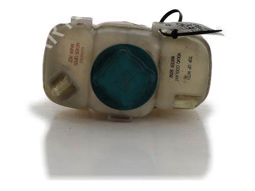 Used Expansion tank VOLVO XC90 I (275) 3.2 AWD (238 hp) 25481634