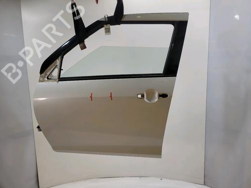 Porte avant gauche Porte avant gauche 36946078 36946078