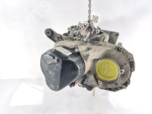 Gearbox RENAULT TWINGO II (CN0_) 1.2 16V (CN04, CN0B) | BP39971826M3 - Image 4