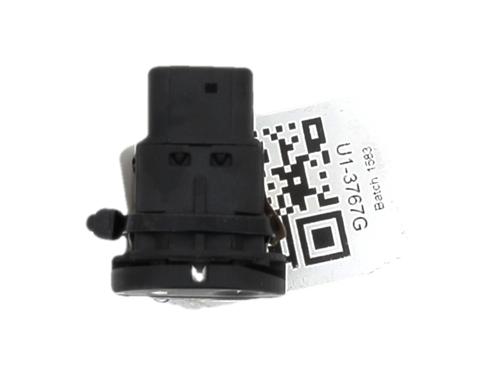 Used Left front window switch Left front window switch FORD FIESTA V (JH_, JD_) 1.6 TDCi (90 hp) 40034295 40034295