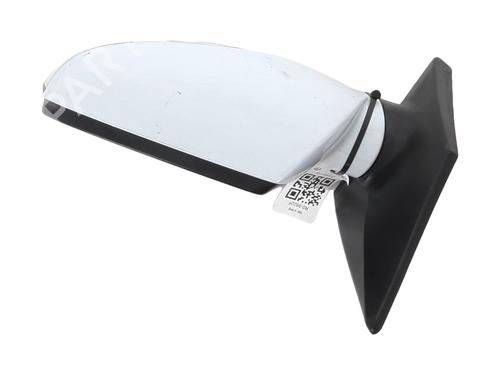 Used Left mirror HYUNDAI ix35 (LM, EL, ELH) 1.7 CRDi (116 hp) 26917773