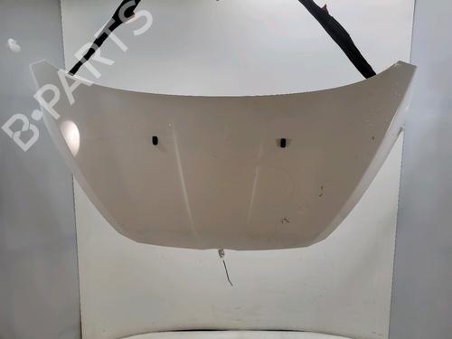 Used Hood FORD B-MAX (JK) 1.5 TDCi (95 hp) 31142329
