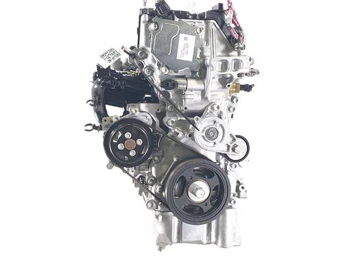 Motor SUZUKI IGNIS III (MF, FF) 1.2 Hybrid (ATK412) | BP30827463M1